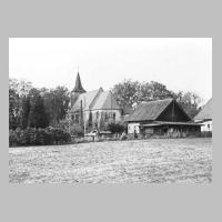 059-0020 Evangelische Dorfkirche Kremitten.jpg